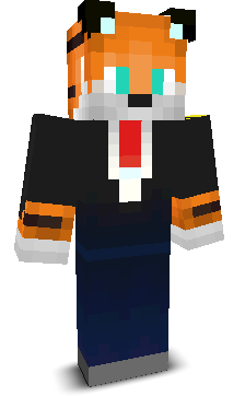 EnerJetic_'s skin