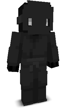 SalmanIsCool21's skin