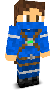 svorda's skin