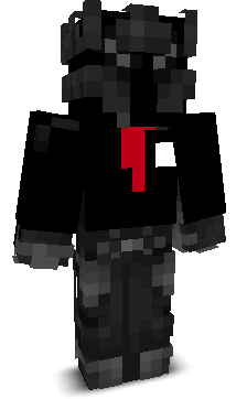 kurdsvg's skin