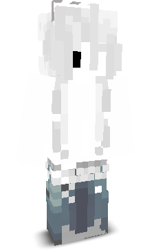 SAl3M1010's skin
