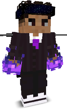 kubusfk's skin