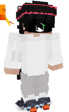 _Yawin_'s skin