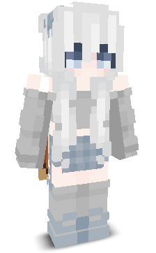 ClownShift_'s skin
