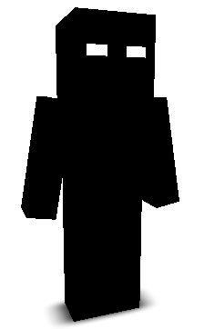 sajbob_334's skin