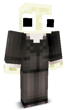 Un_for2nate's skin