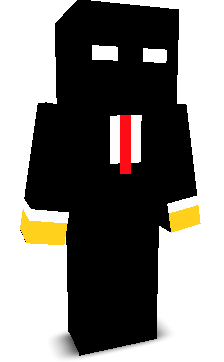 Axelotow's skin