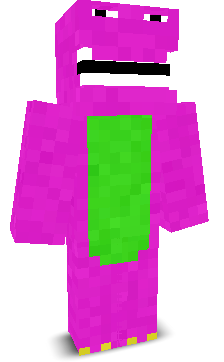 Jesse2480's skin