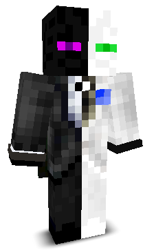 aperteESC_'s skin