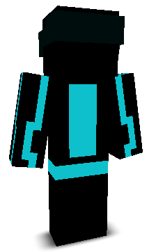 Ristunet8's skin
