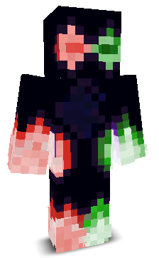 kryst_1's skin
