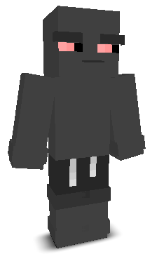 1337i's skin