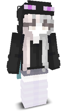 SolaceInSerenity's skin