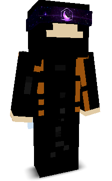 tshxrt's skin