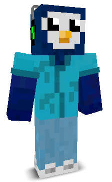 LeMarvin_42's skin