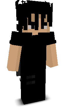 knhg's skin