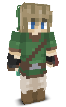 K0Da_'s skin