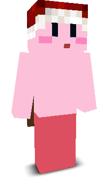 k1rbiyn's skin