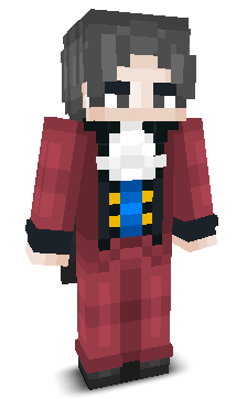 TortelinLOL's skin