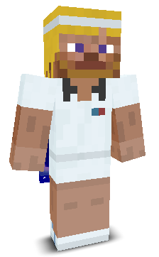 tommyy___'s skin