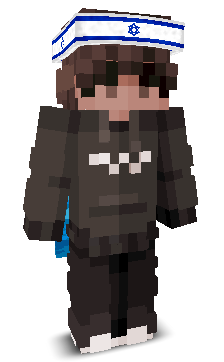 Its_MocKingBird's skin