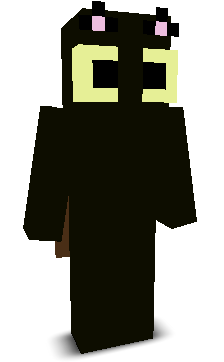 pelmosik's skin