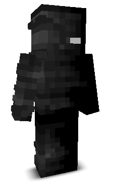 AlexBB37's skin