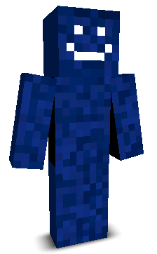 ke6o1's skin