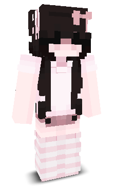 coreflood's skin