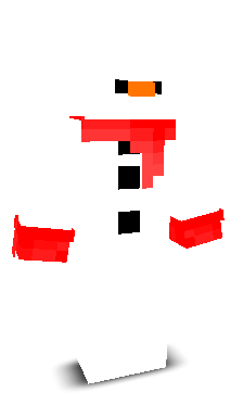 flavumvr's skin