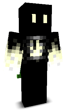 Cultro1's skin