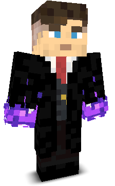 1Lix1's skin