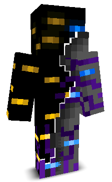 V09_6's skin