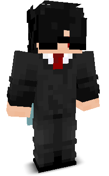 DarkPVP1's skin