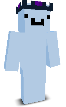 opyxxx's skin