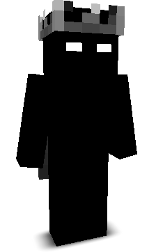 Brajanek908's skin
