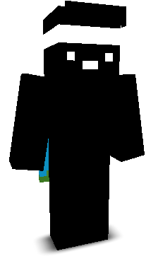 alfathel's skin
