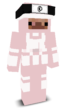 freshies_'s skin