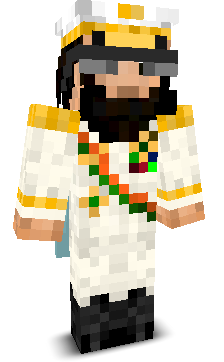 d1ct4t0r_4l4d33n's skin