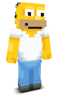 Lucifer_Neave12's skin