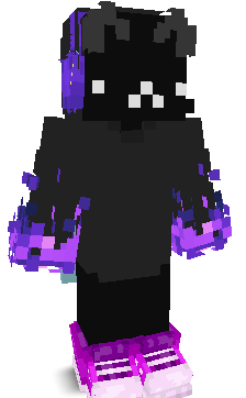 Kimoyoyo1's skin