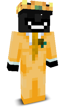 RushX444's skin