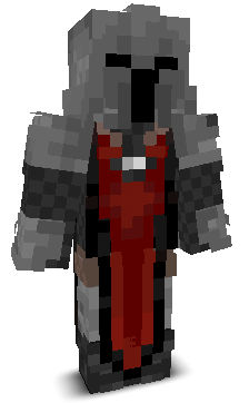 Tornade_128's skin