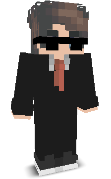 MIIIIIIIIIIIlIII's skin