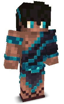 Ikarus_5's skin