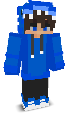 Turbotim_YT's skin