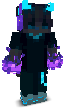 itz_Dragons's skin