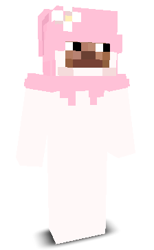 egg_lover_29's skin