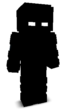 dqrkZyro's skin