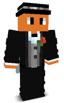 KubaKo7299's skin